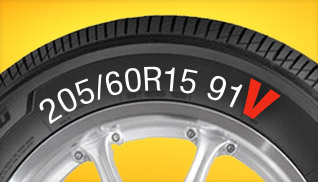 speed-rating