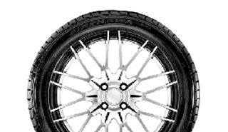 Firehawk 900