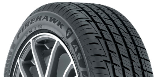 FIrehawk Hero